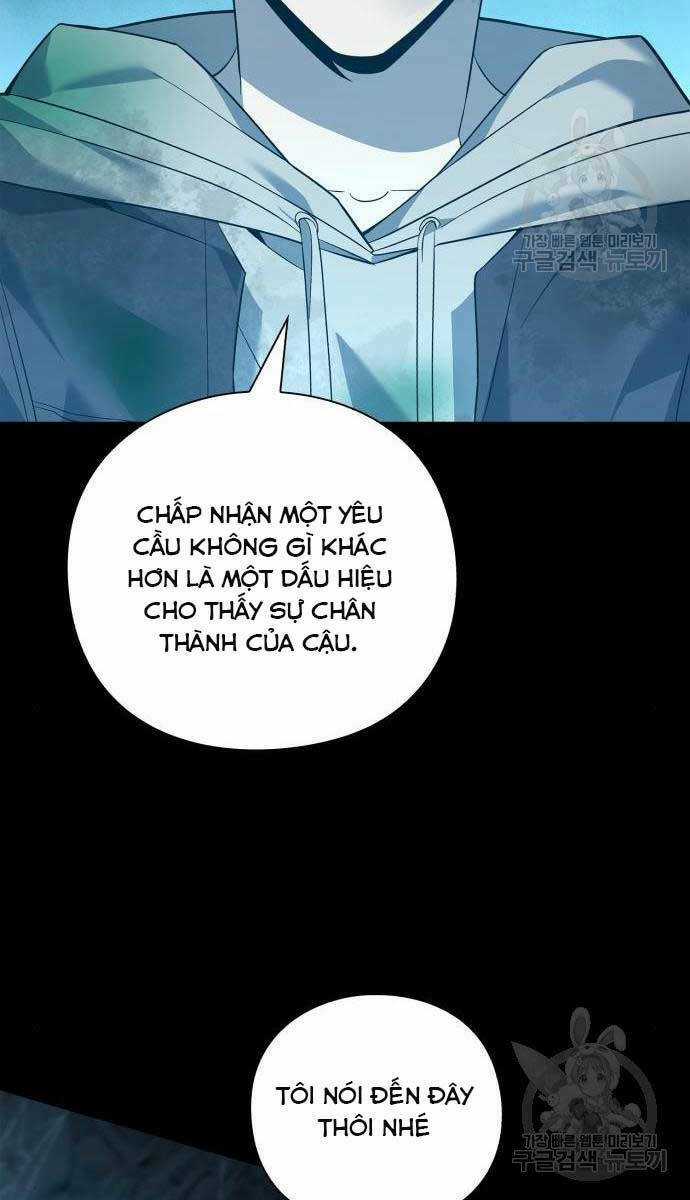 Thợ Tạo Tác Vũ Khí Chapter 11 trang 97