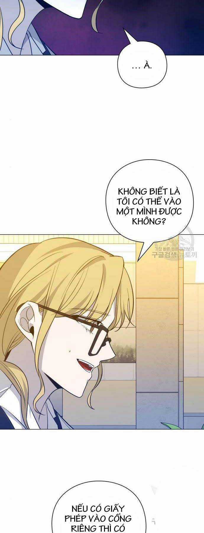 Thợ Tạo Tác Vũ Khí Chapter 12 trang 18