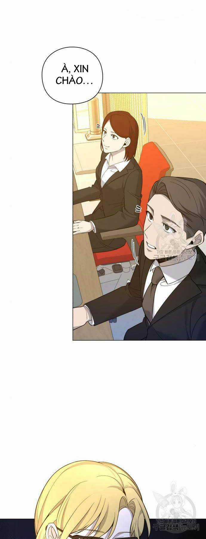 Thợ Tạo Tác Vũ Khí Chapter 12 trang 2