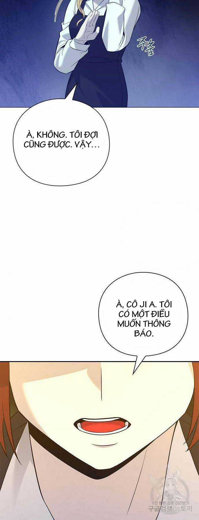 Thợ Tạo Tác Vũ Khí Chapter 12 trang 20