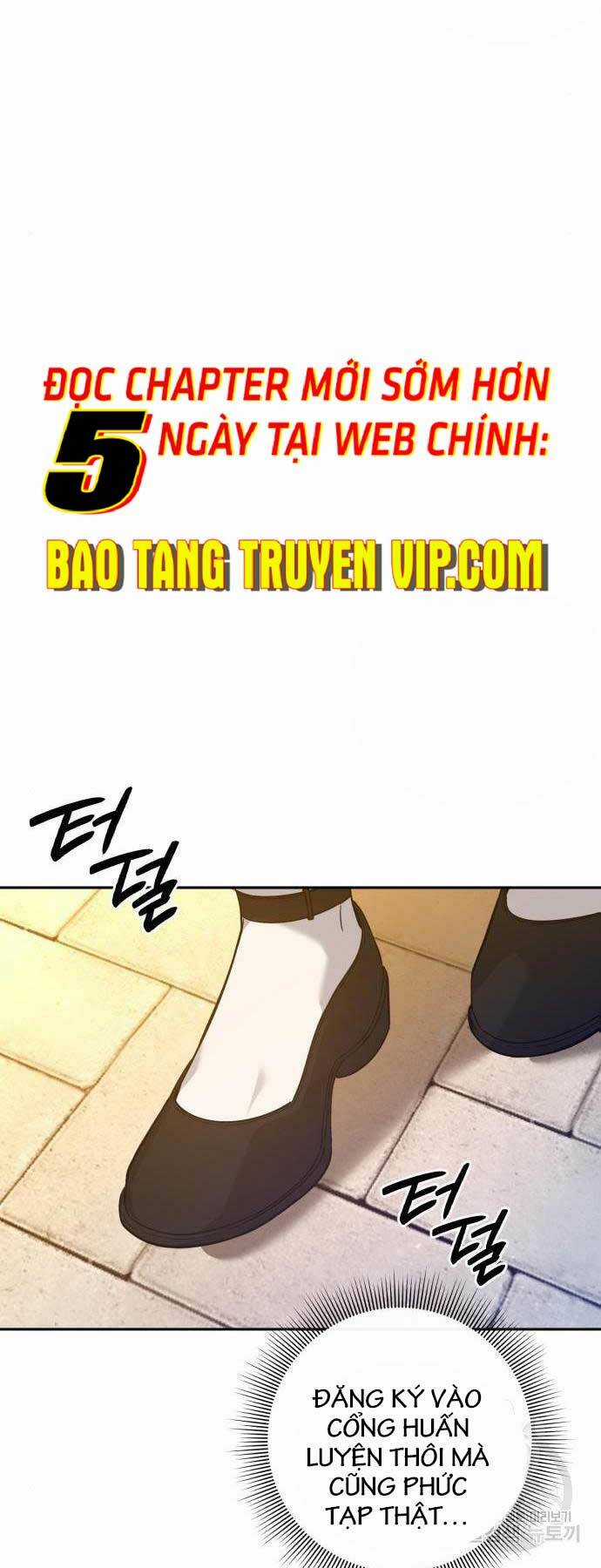 Thợ Tạo Tác Vũ Khí Chapter 12 trang 25