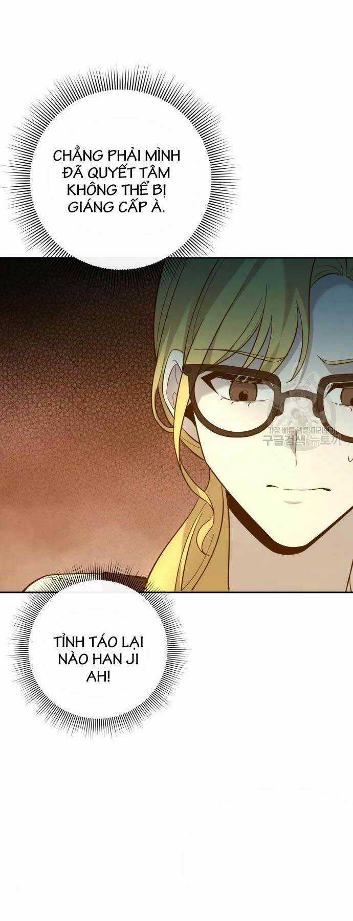 Thợ Tạo Tác Vũ Khí Chapter 12 trang 27