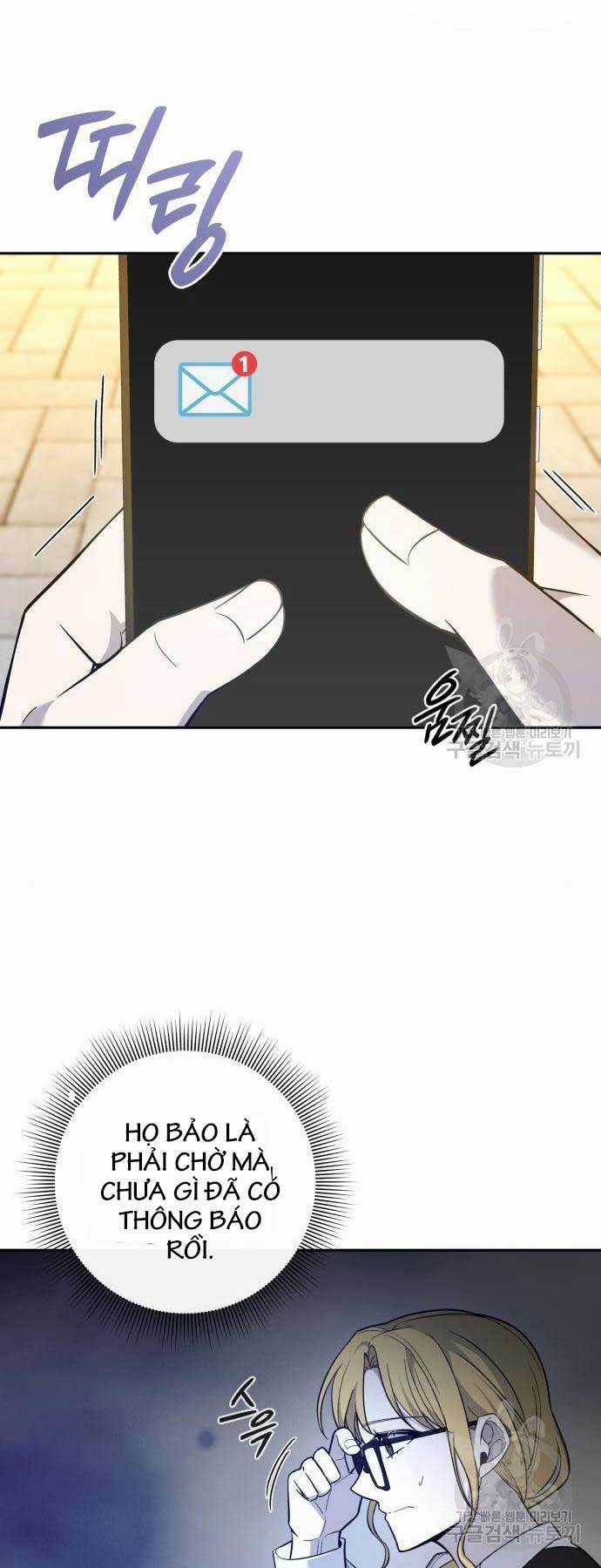 Thợ Tạo Tác Vũ Khí Chapter 12 trang 29