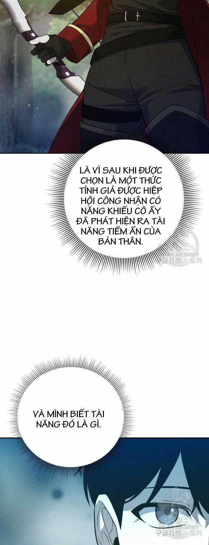 Thợ Tạo Tác Vũ Khí Chapter 12 trang 40