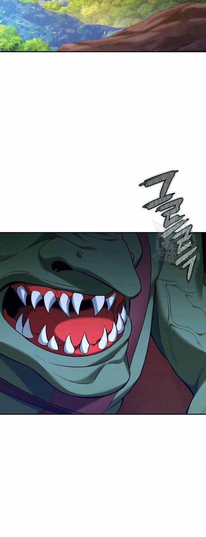 Thợ Tạo Tác Vũ Khí Chapter 12 trang 44