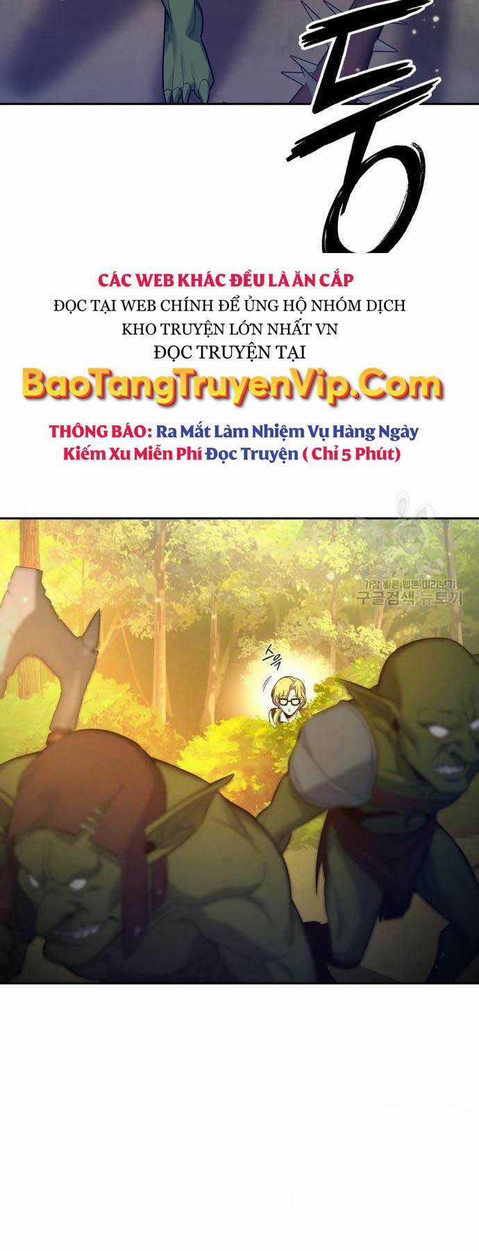 Thợ Tạo Tác Vũ Khí Chapter 12 trang 46