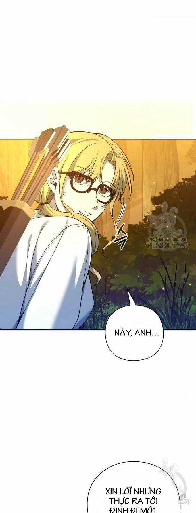 Thợ Tạo Tác Vũ Khí Chapter 12 trang 49