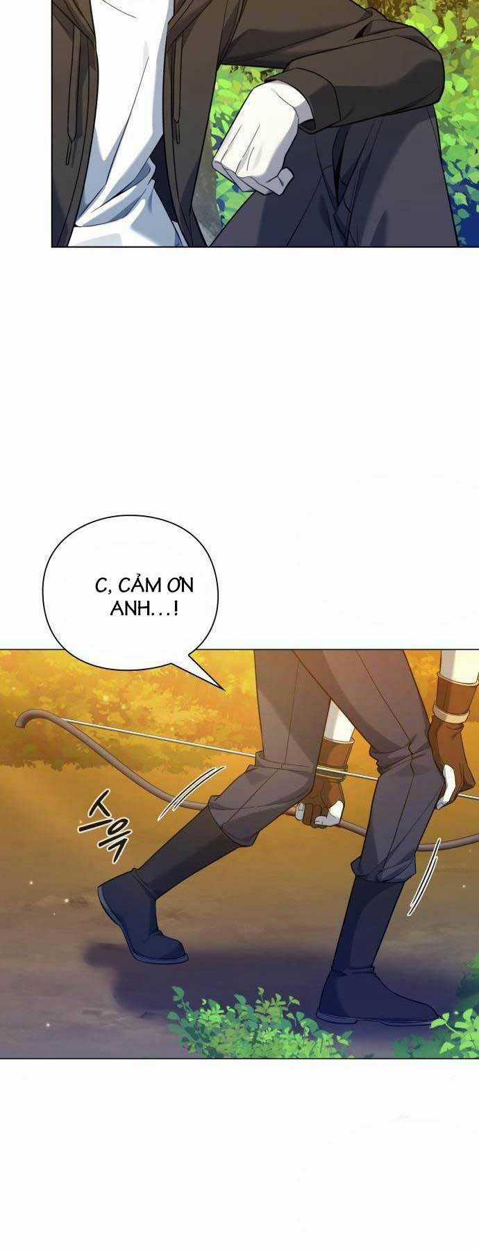 Thợ Tạo Tác Vũ Khí Chapter 12 trang 52
