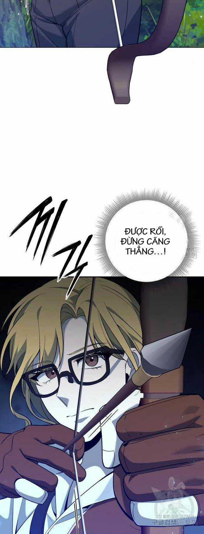 Thợ Tạo Tác Vũ Khí Chapter 12 trang 54