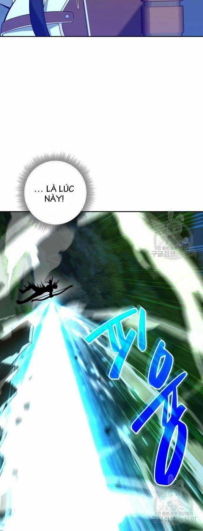 Thợ Tạo Tác Vũ Khí Chapter 12 trang 55
