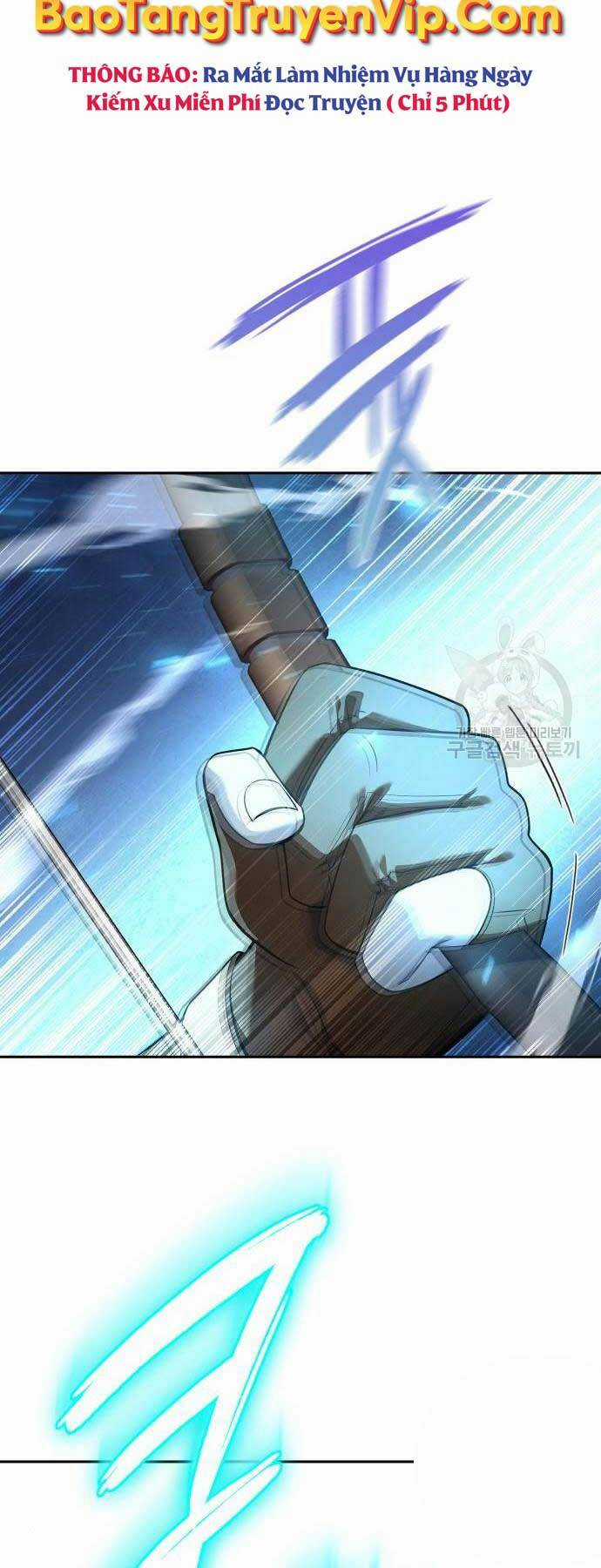 Thợ Tạo Tác Vũ Khí Chapter 12 trang 60