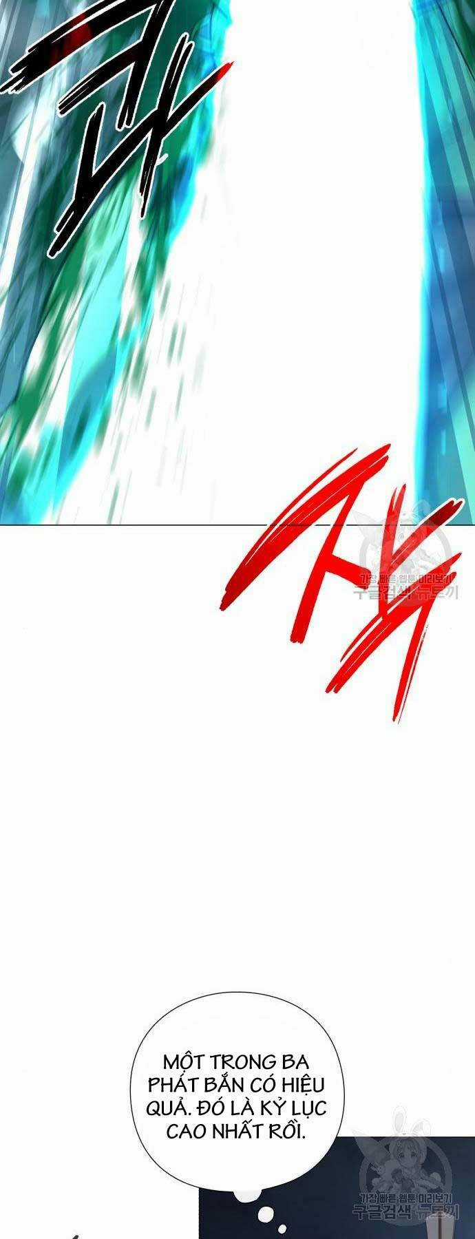 Thợ Tạo Tác Vũ Khí Chapter 12 trang 64