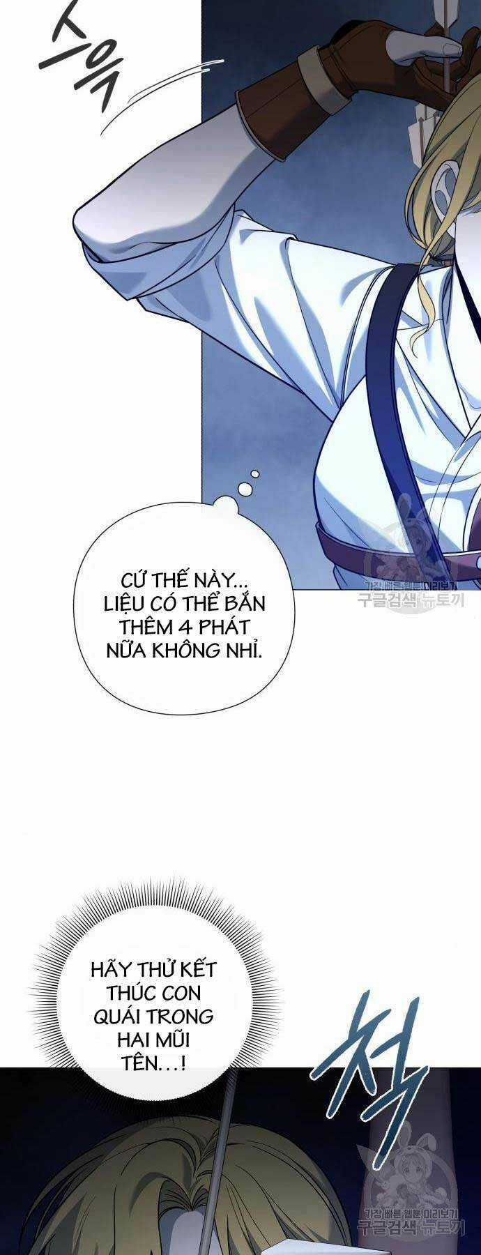 Thợ Tạo Tác Vũ Khí Chapter 12 trang 65