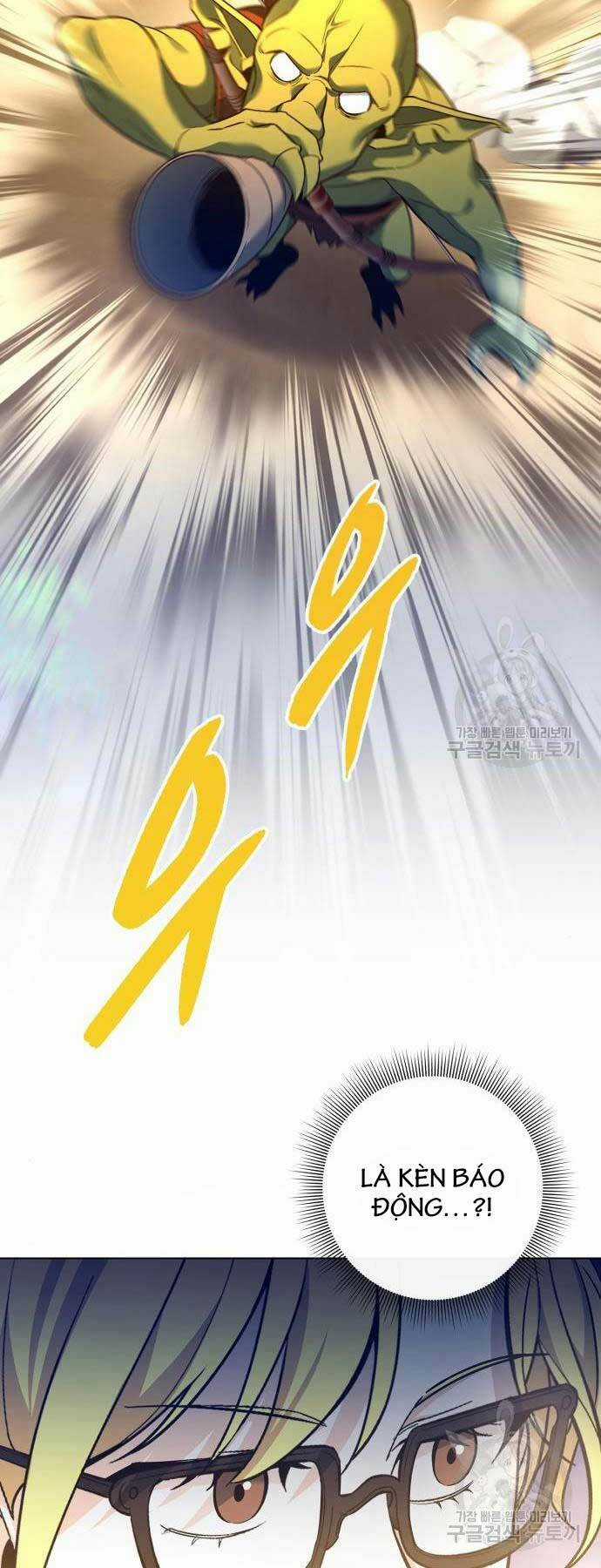 Thợ Tạo Tác Vũ Khí Chapter 12 trang 68