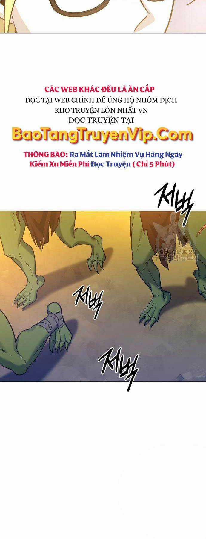 Thợ Tạo Tác Vũ Khí Chapter 12 trang 69