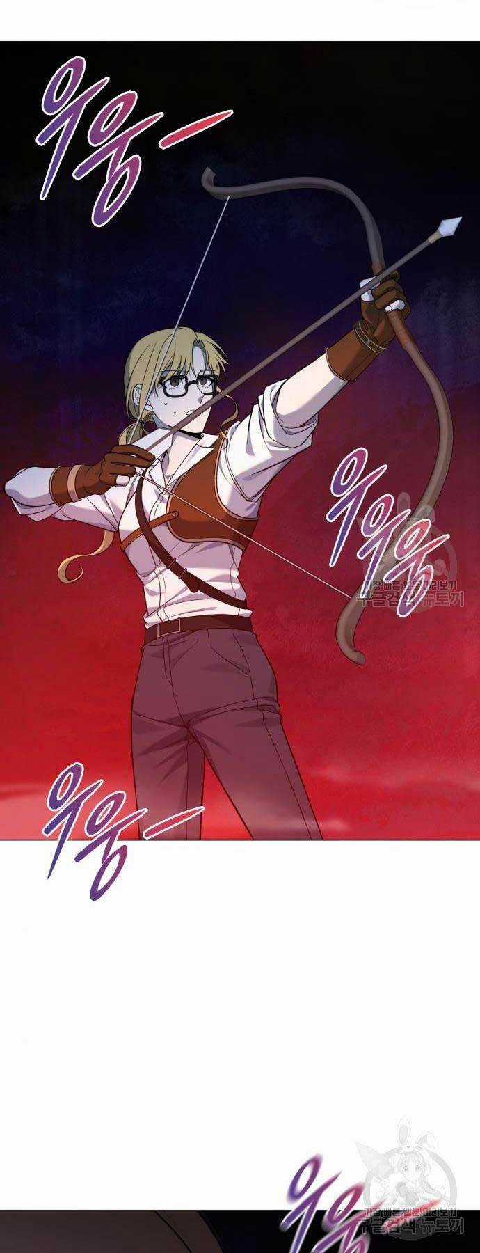 Thợ Tạo Tác Vũ Khí Chapter 12 trang 70