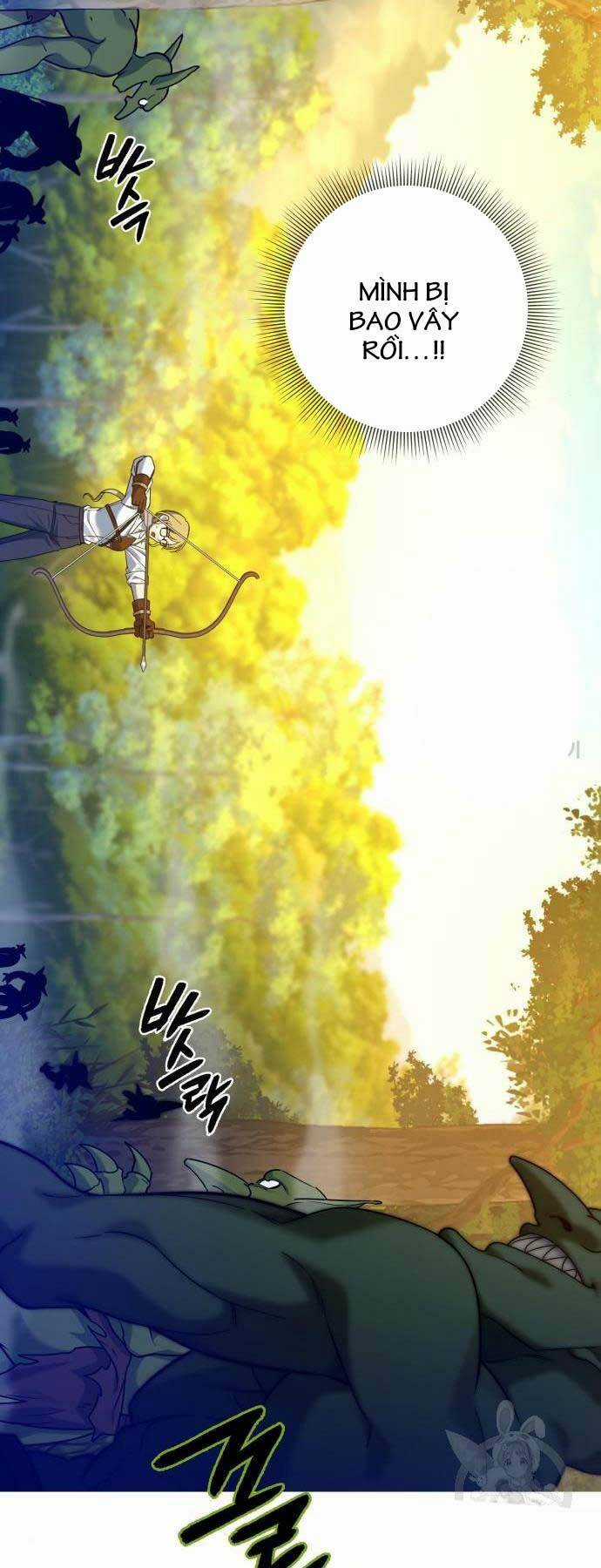 Thợ Tạo Tác Vũ Khí Chapter 12 trang 72