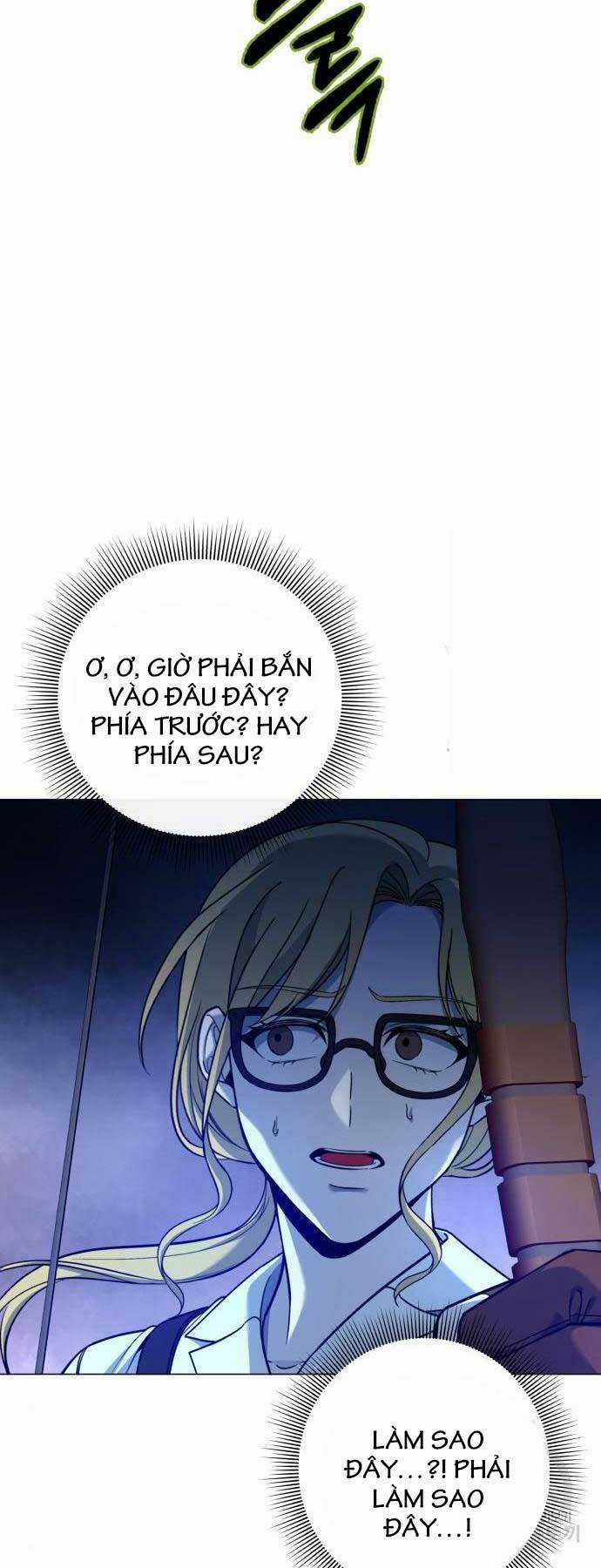 Thợ Tạo Tác Vũ Khí Chapter 12 trang 73