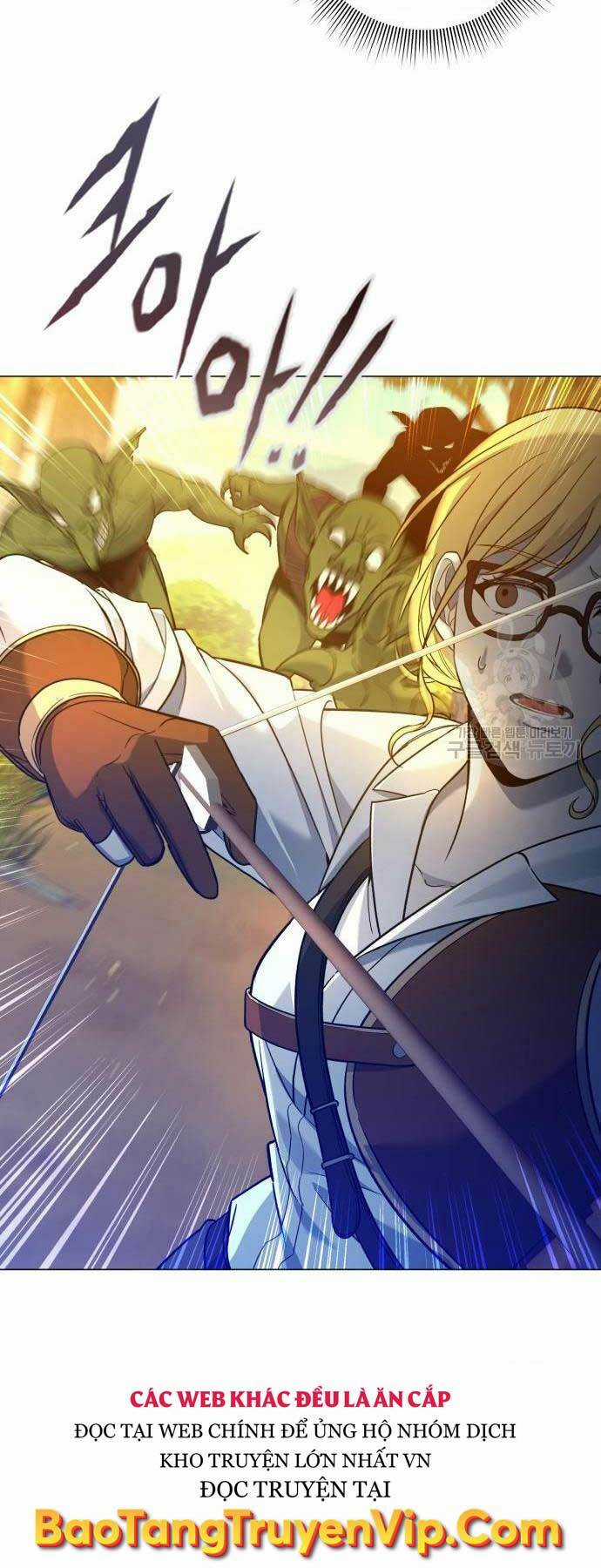 Thợ Tạo Tác Vũ Khí Chapter 12 trang 74