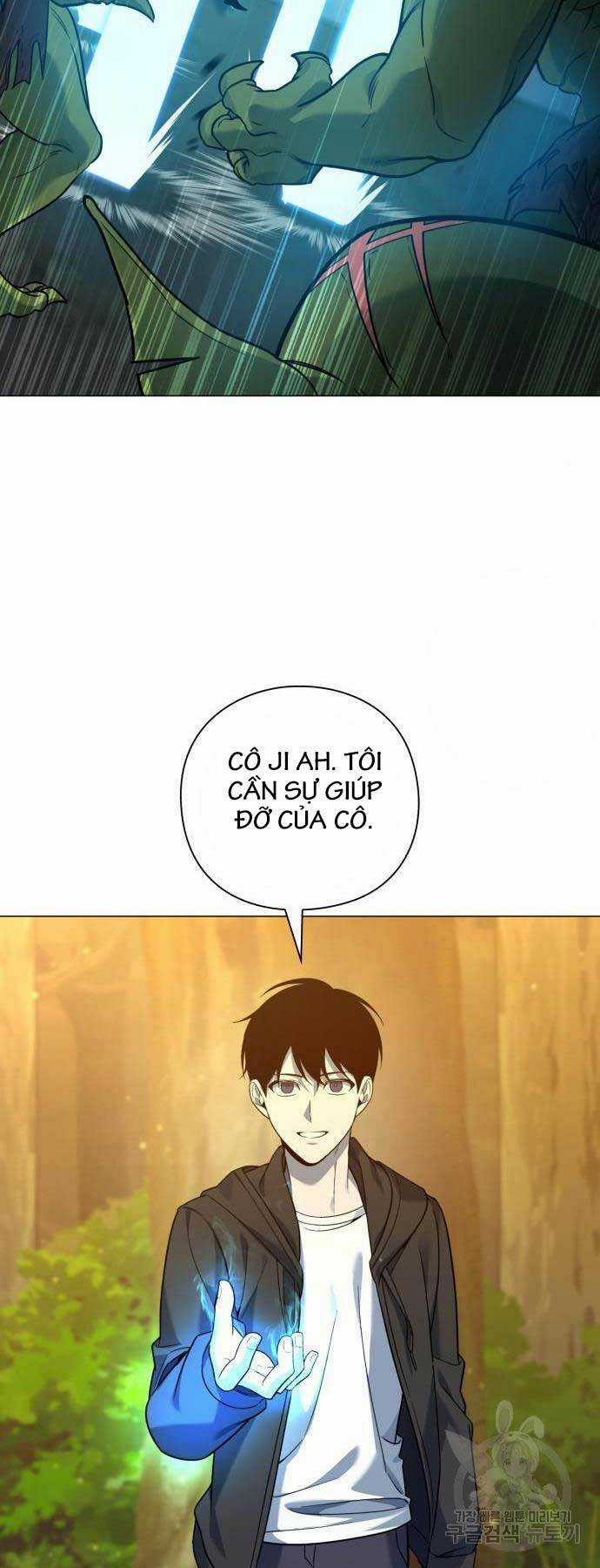 Thợ Tạo Tác Vũ Khí Chapter 12 trang 76