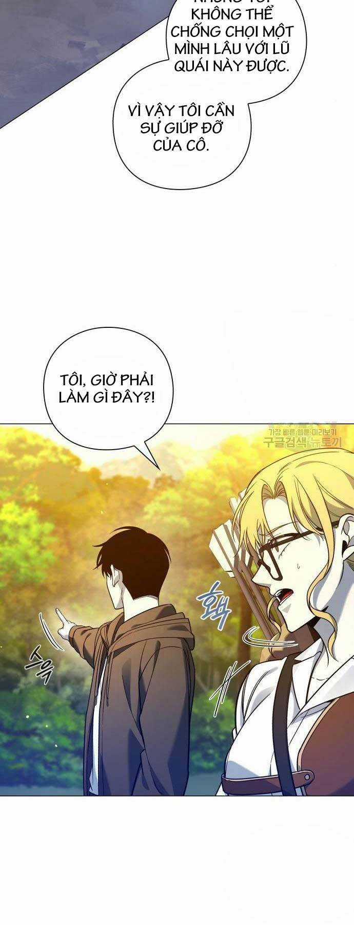 Thợ Tạo Tác Vũ Khí Chapter 12 trang 79