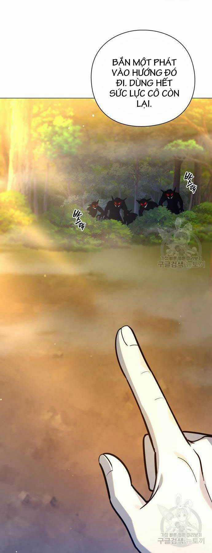 Thợ Tạo Tác Vũ Khí Chapter 12 trang 80