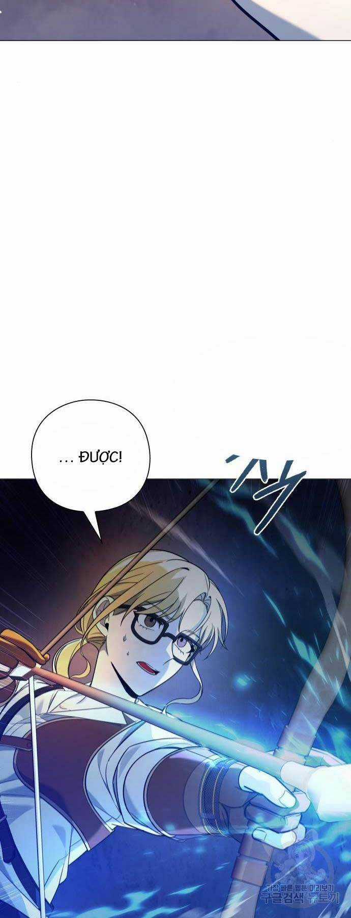 Thợ Tạo Tác Vũ Khí Chapter 12 trang 81