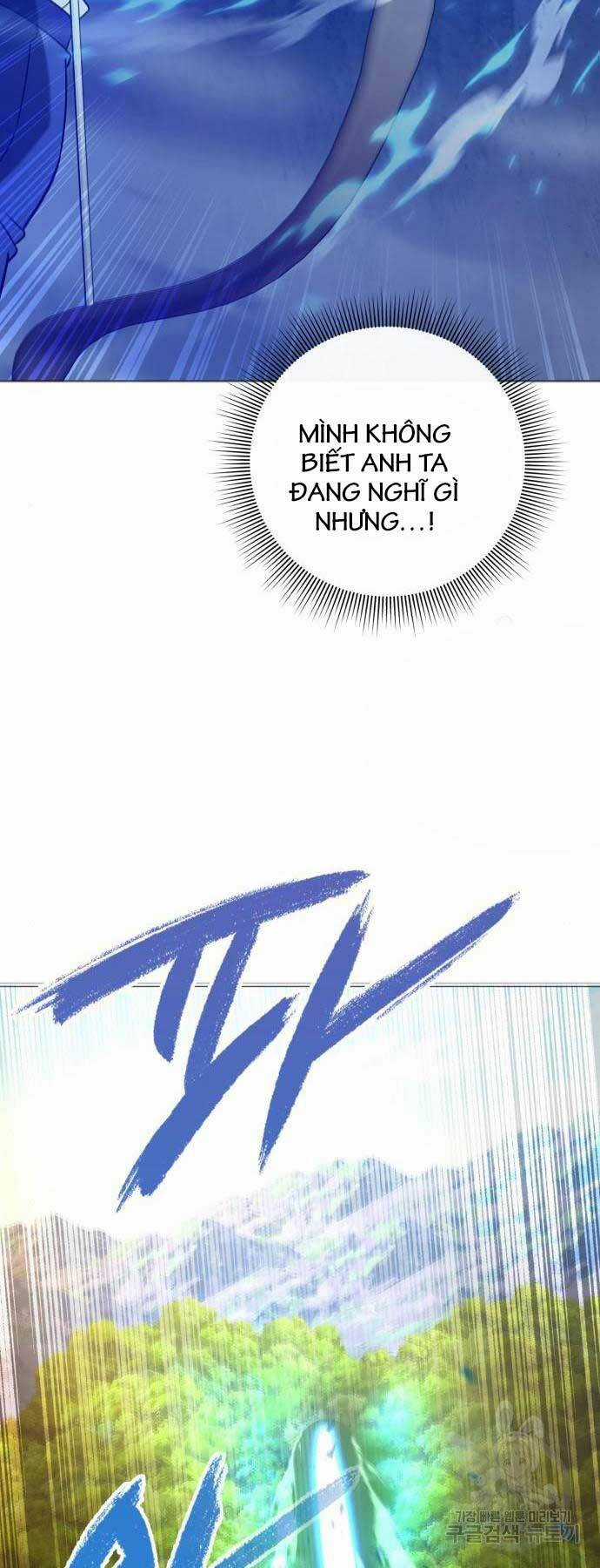 Thợ Tạo Tác Vũ Khí Chapter 12 trang 82