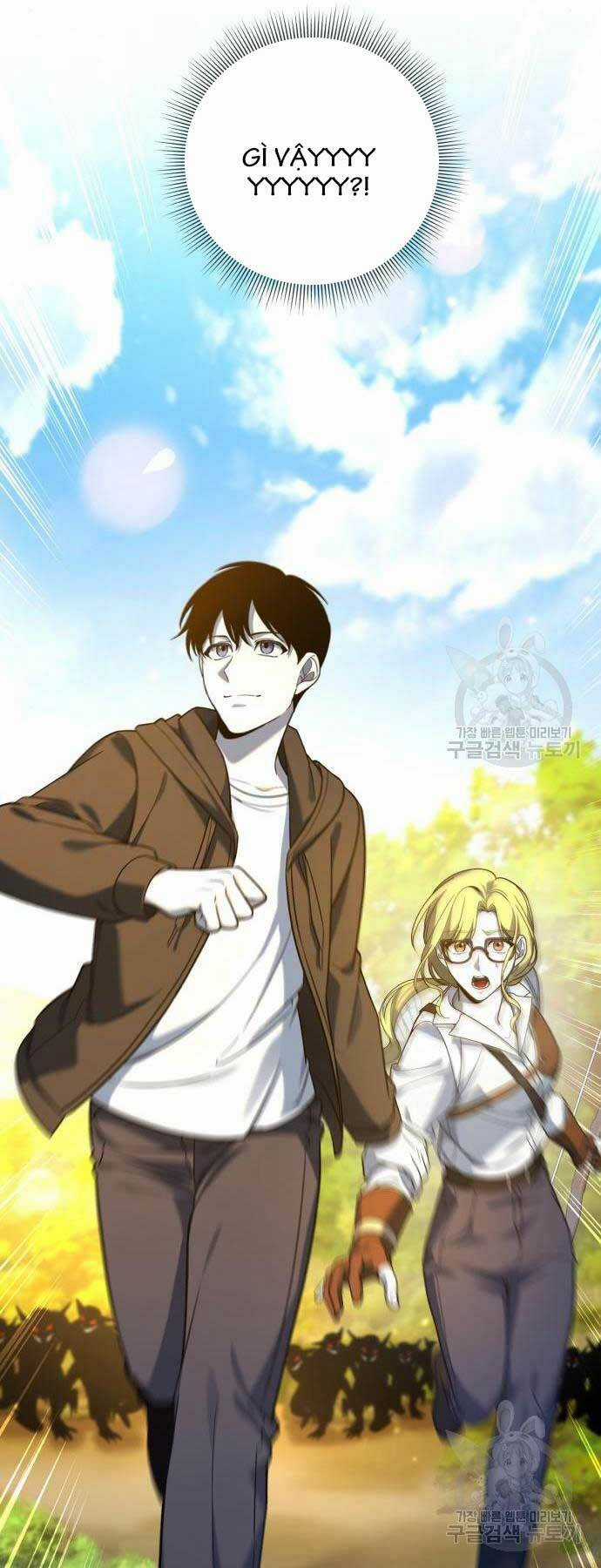 Thợ Tạo Tác Vũ Khí Chapter 12 trang 86
