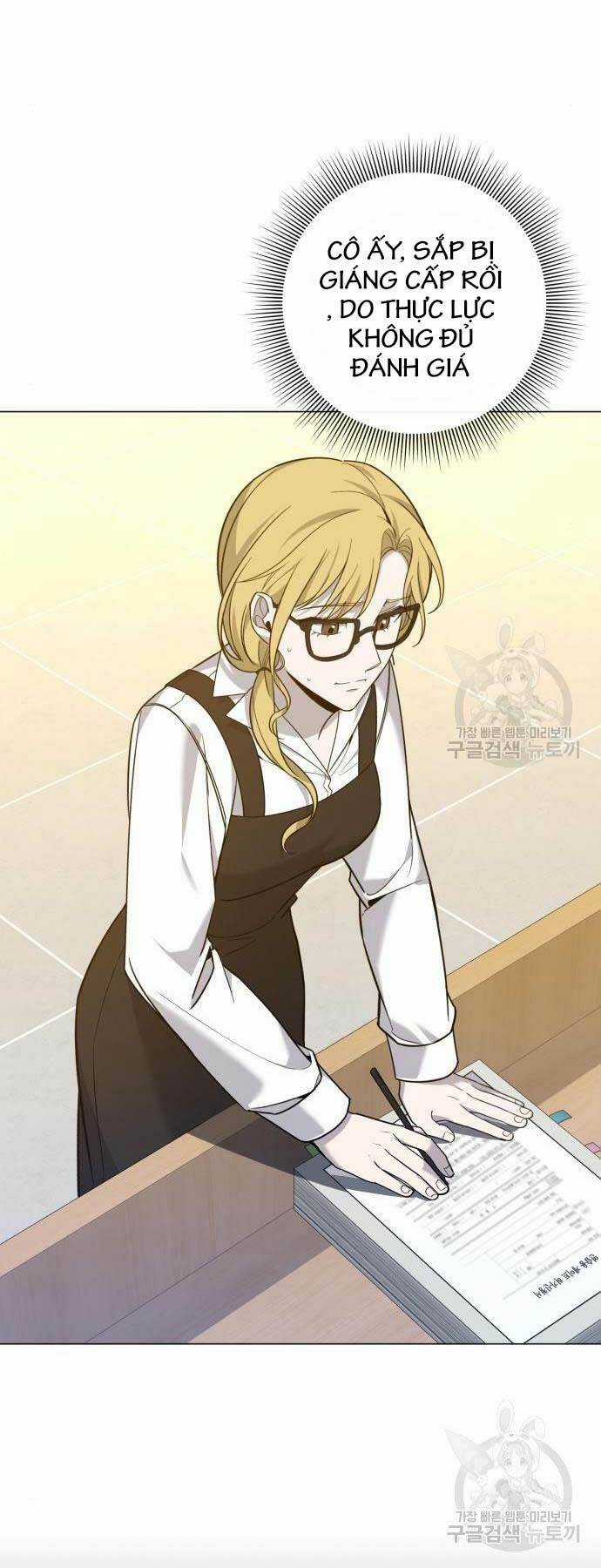 Thợ Tạo Tác Vũ Khí Chapter 12 trang 9