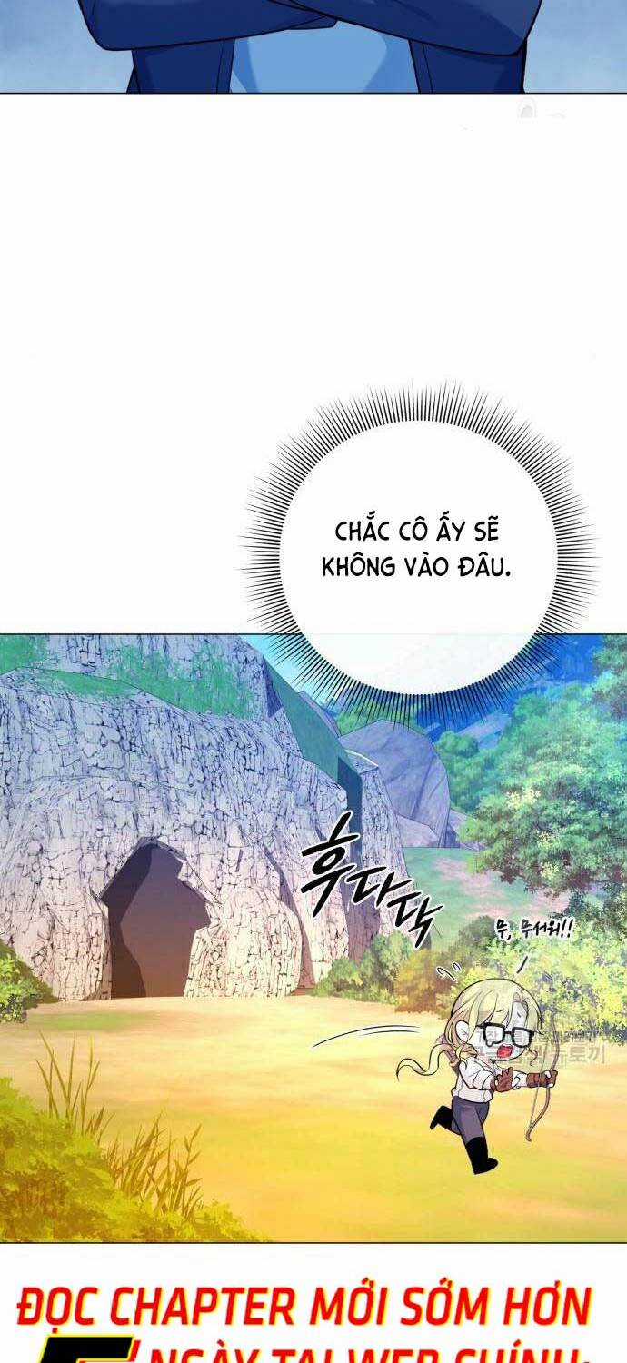 Thợ Tạo Tác Vũ Khí Chapter 13 trang 17