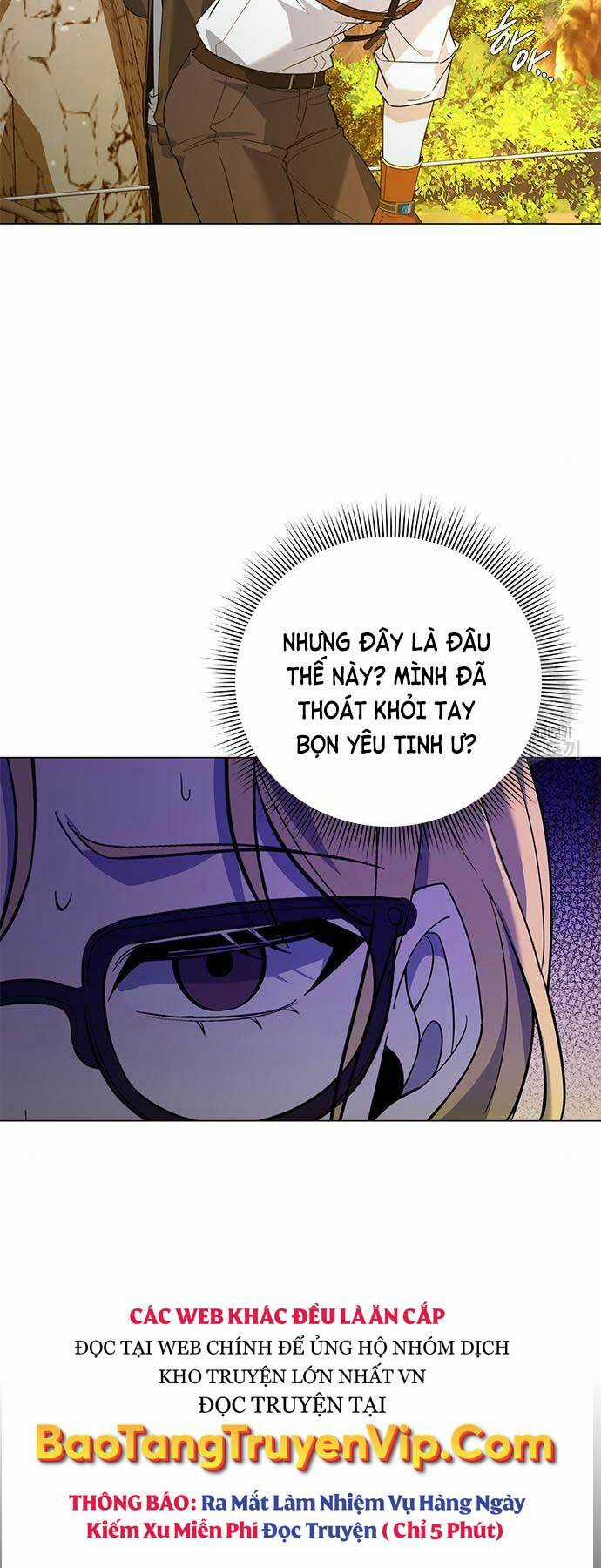 Thợ Tạo Tác Vũ Khí Chapter 13 trang 2