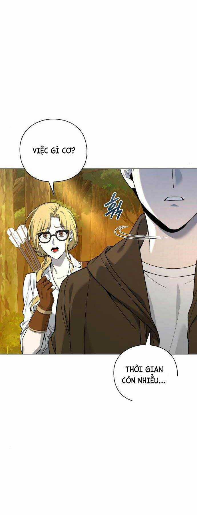 Thợ Tạo Tác Vũ Khí Chapter 13 trang 23