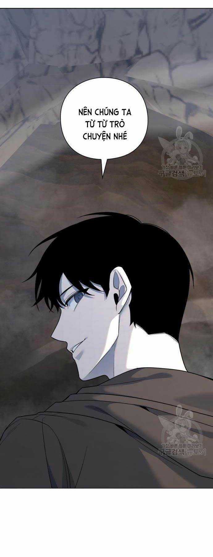 Thợ Tạo Tác Vũ Khí Chapter 13 trang 24