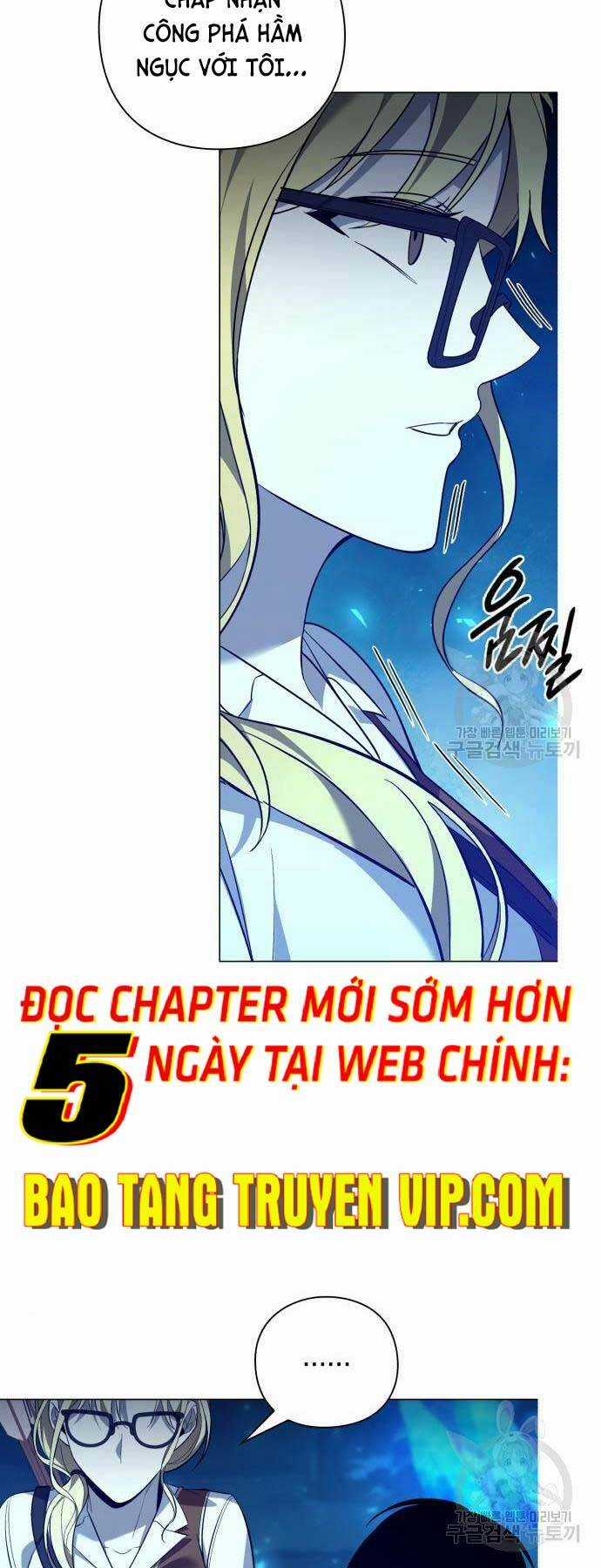 Thợ Tạo Tác Vũ Khí Chapter 13 trang 32