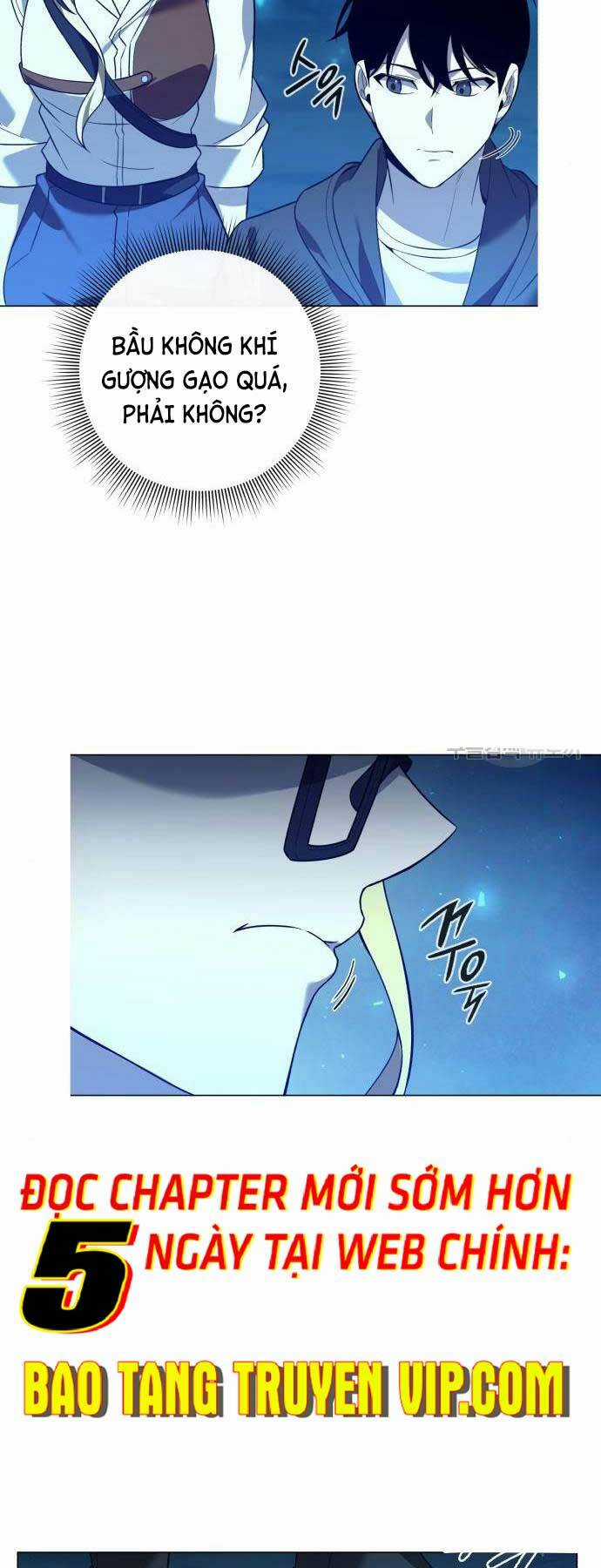 Thợ Tạo Tác Vũ Khí Chapter 13 trang 33