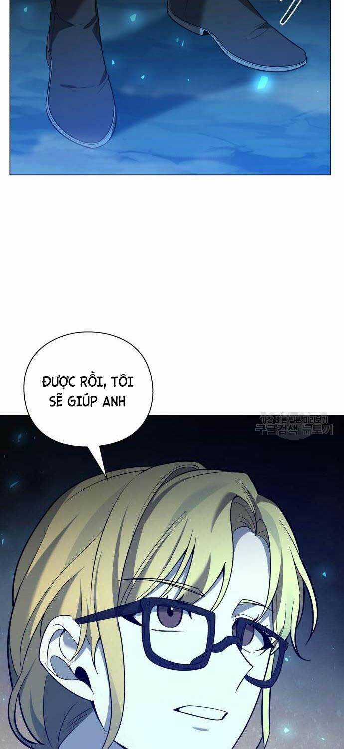 Thợ Tạo Tác Vũ Khí Chapter 13 trang 34