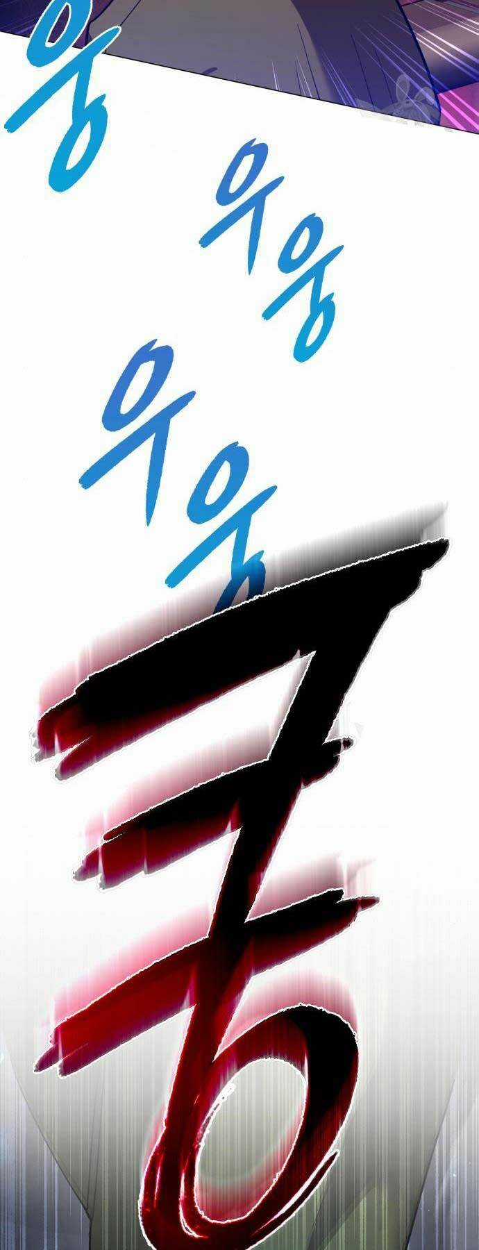 Thợ Tạo Tác Vũ Khí Chapter 13 trang 38