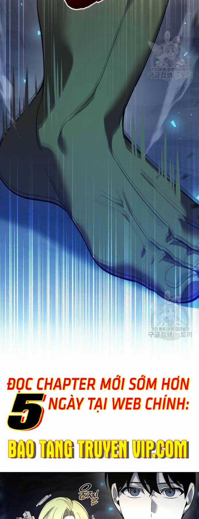 Thợ Tạo Tác Vũ Khí Chapter 13 trang 39