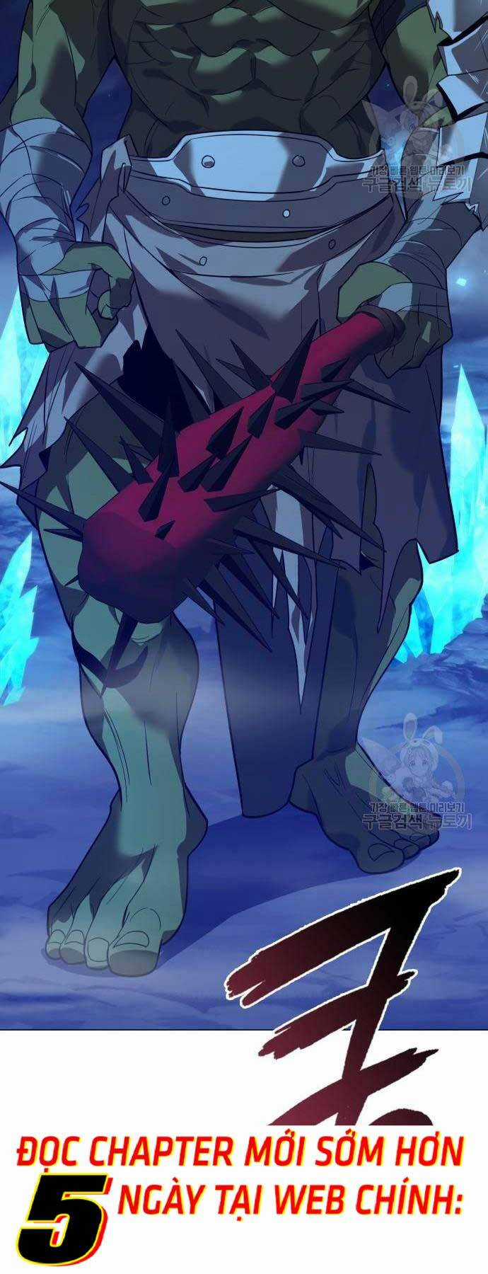 Thợ Tạo Tác Vũ Khí Chapter 13 trang 41