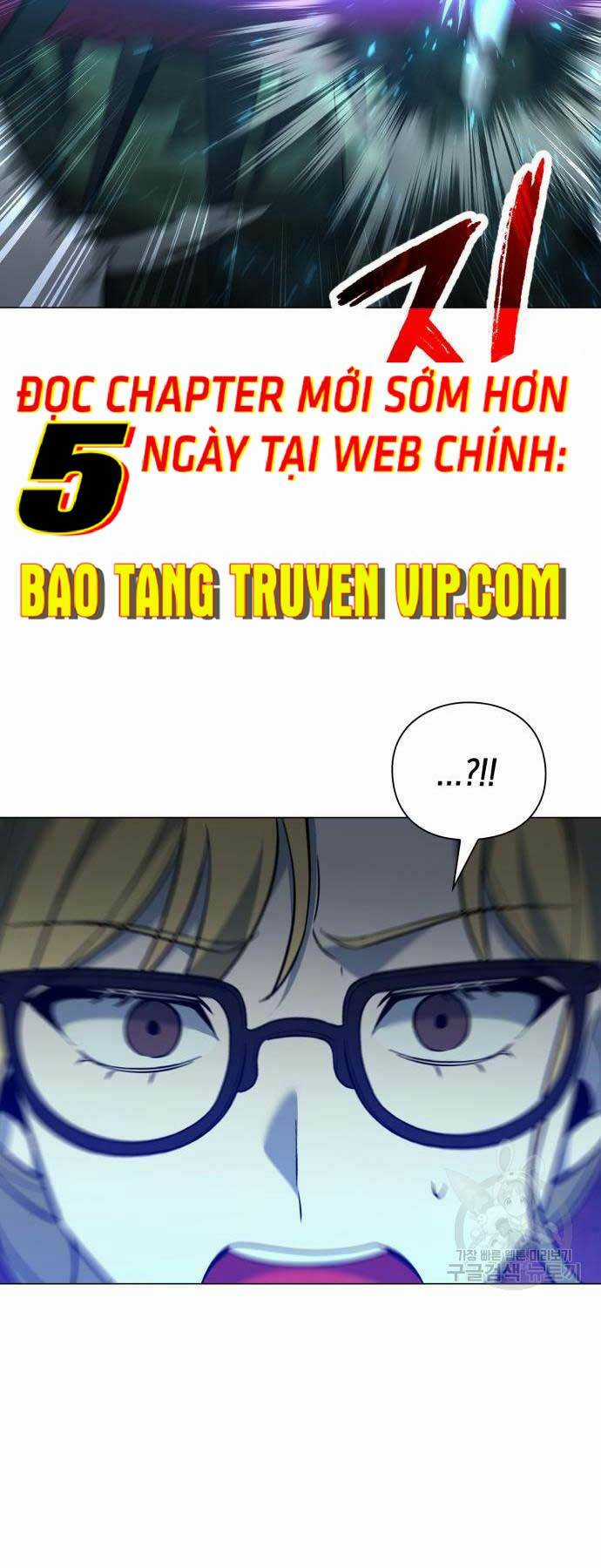 Thợ Tạo Tác Vũ Khí Chapter 13 trang 46