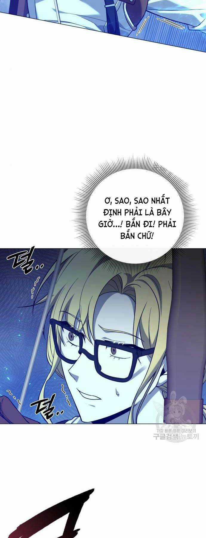 Thợ Tạo Tác Vũ Khí Chapter 13 trang 49