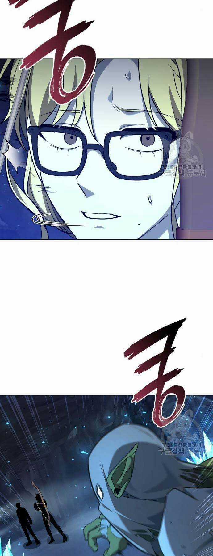 Thợ Tạo Tác Vũ Khí Chapter 13 trang 50