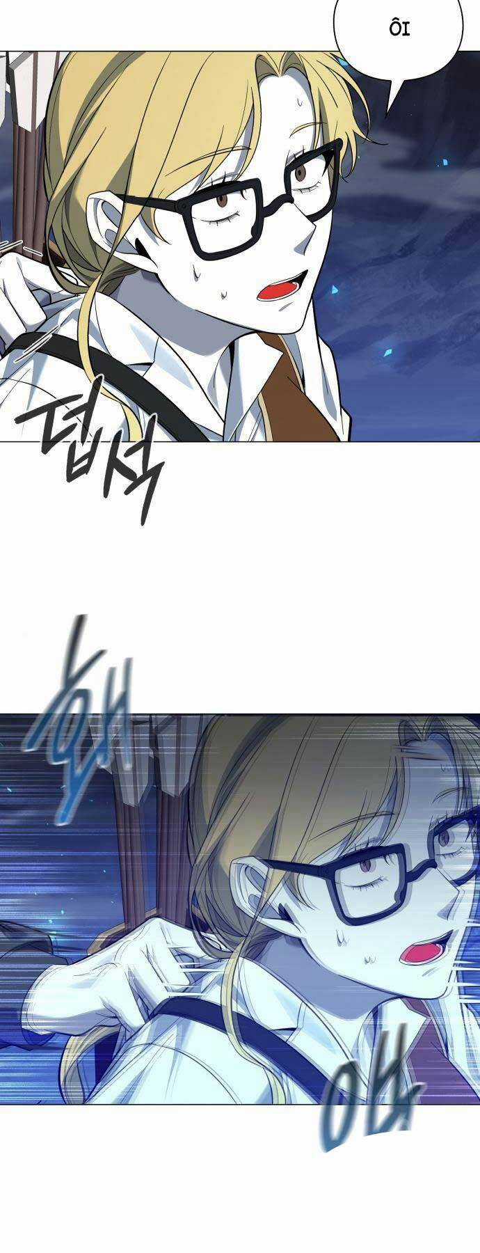 Thợ Tạo Tác Vũ Khí Chapter 13 trang 52