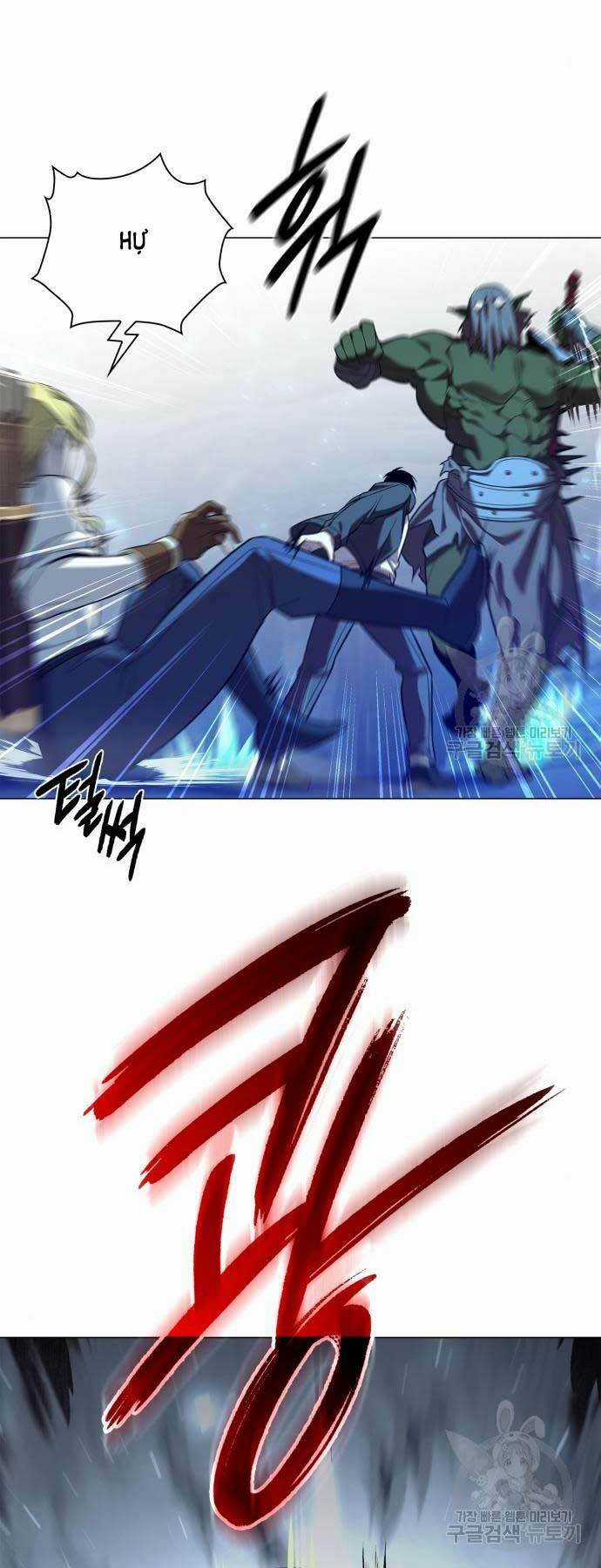 Thợ Tạo Tác Vũ Khí Chapter 13 trang 53