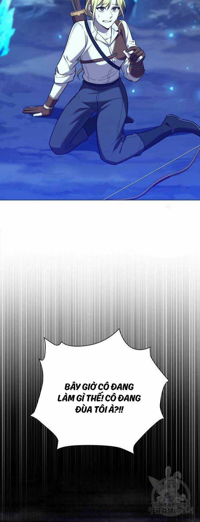 Thợ Tạo Tác Vũ Khí Chapter 13 trang 56