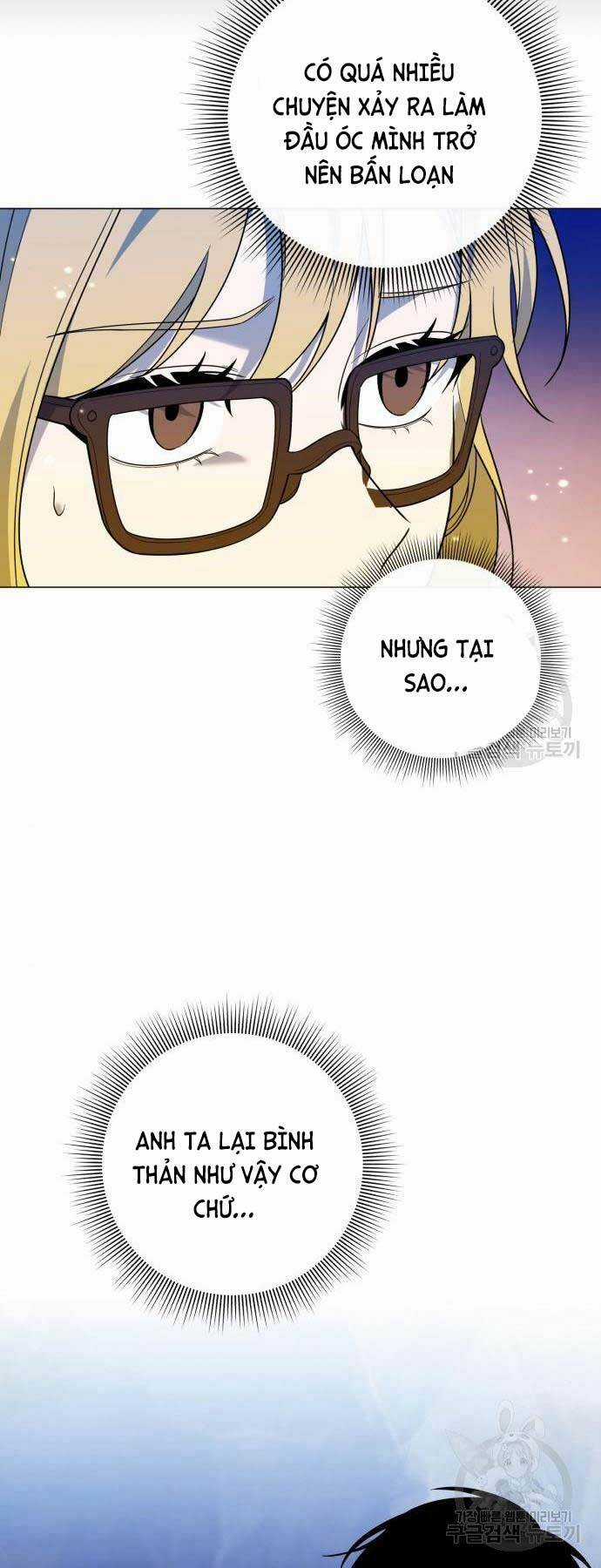 Thợ Tạo Tác Vũ Khí Chapter 13 trang 6