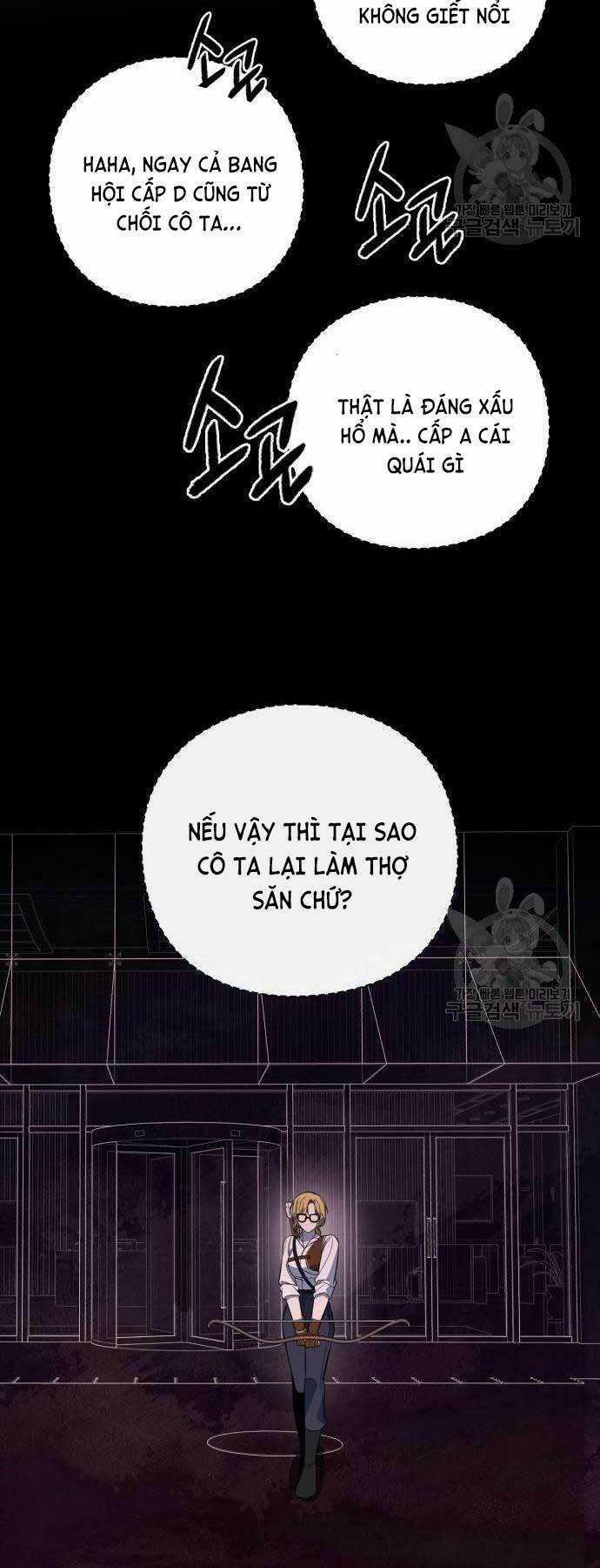 Thợ Tạo Tác Vũ Khí Chapter 13 trang 61