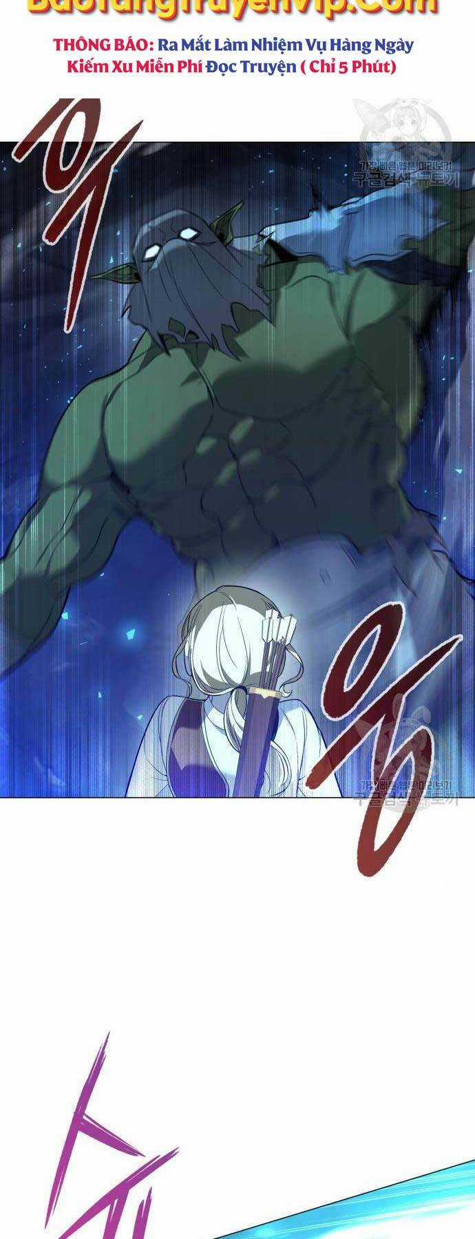 Thợ Tạo Tác Vũ Khí Chapter 13 trang 63