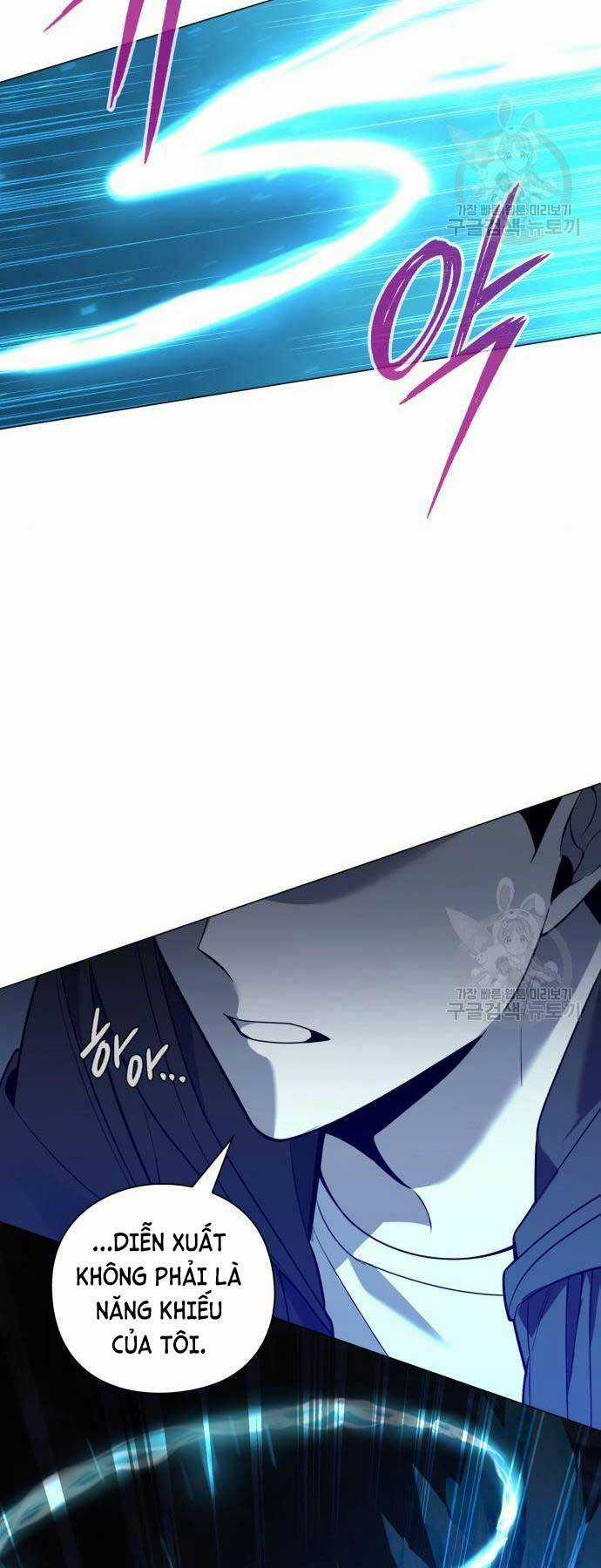 Thợ Tạo Tác Vũ Khí Chapter 13 trang 64